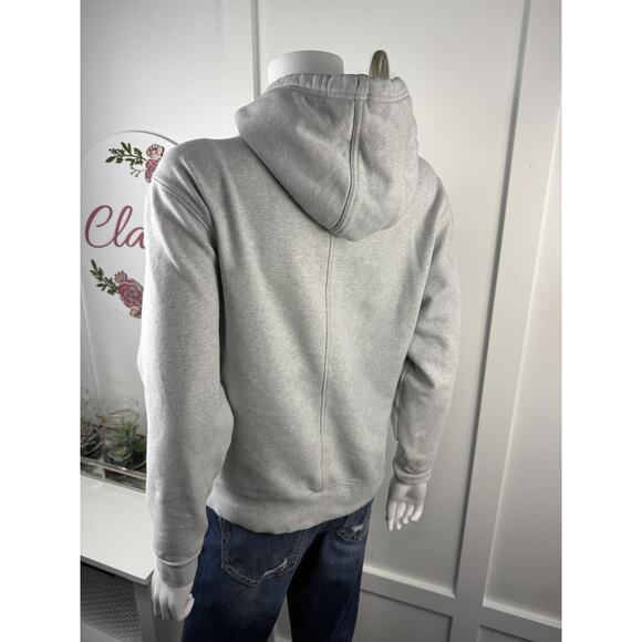 ****SOLD***** - Picture 3 of 4